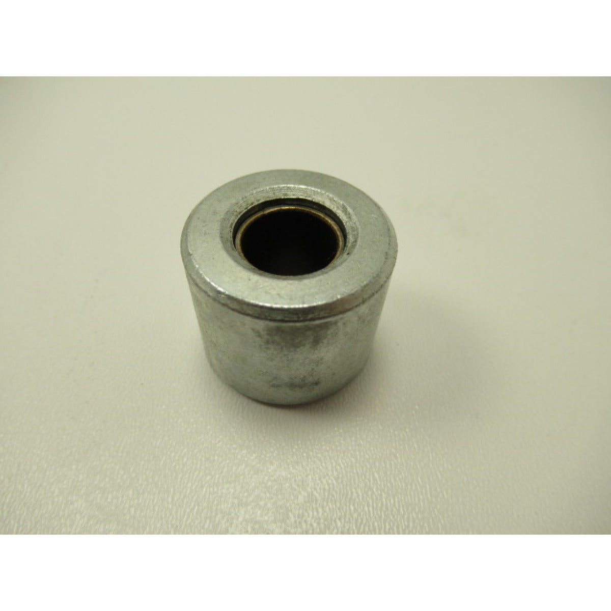 UNICRAFT Druckrolle PHH 1001 PART 1 / Ø26XØ12X22 SM-0610117 - SM.P-0610117