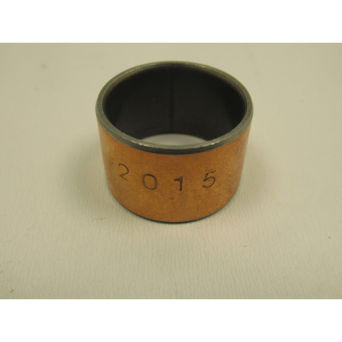 UNICRAFT Buchse PHH 1001 PART 1, Version SM-0610119 - SM.P-0610119