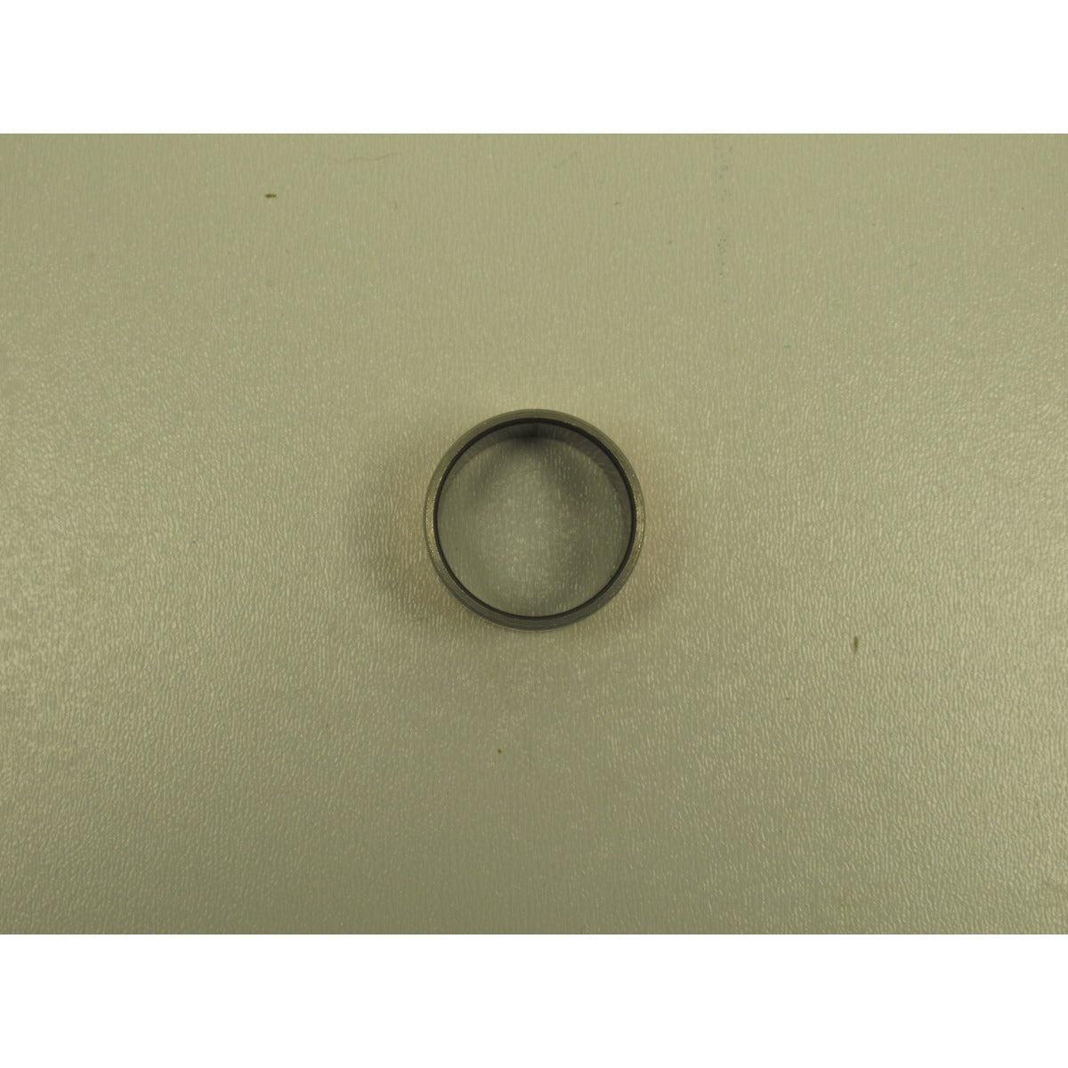 UNICRAFT Buchse PHH 1001 PART 1, Version SM-0610119 - SM.P-0610119