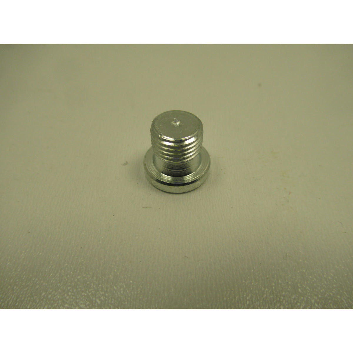 UNICRAFT Schraube PHH 1001 PART 1 – Detailausführung SM-0610122 - SM.P-0610122