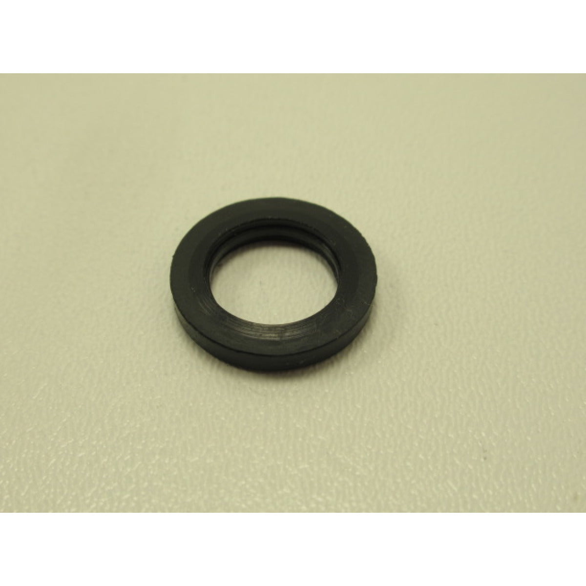 UNICRAFT Scheibe PHH 1001 PART 1, Version SM-0610123 - SM.P-0610123