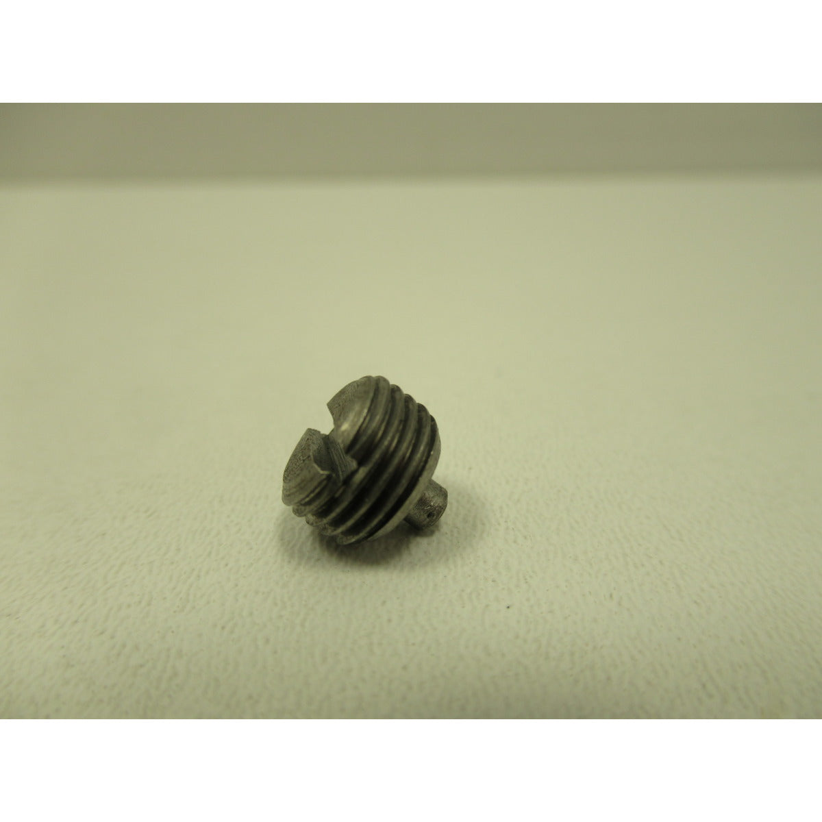 UNICRAFT Ventilschraube PHH 1001 PART 1 SM-0610124 - SM.P-0610124