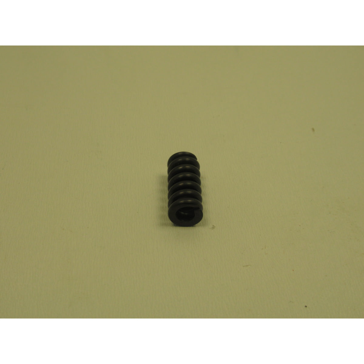 UNICRAFT Ventilfeder PHH 1001 PART 1 SM-0610125 - SM.P-0610125