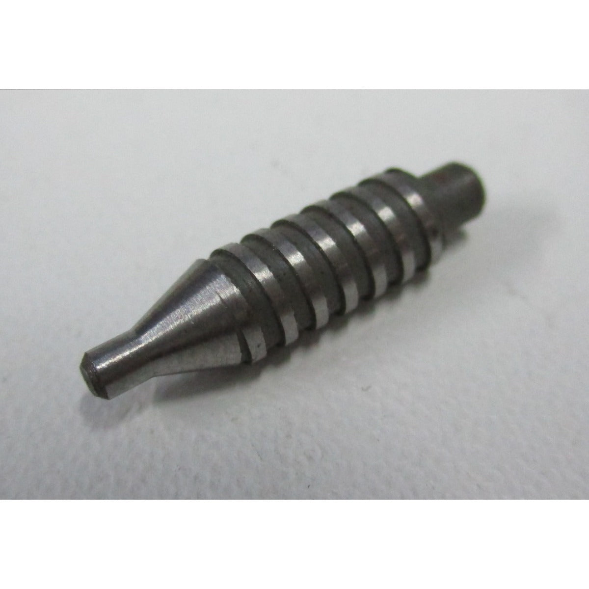 UNICRAFT Gewindestift PHH 1001 PART 1 SM-0610131 - SM.P-0610131