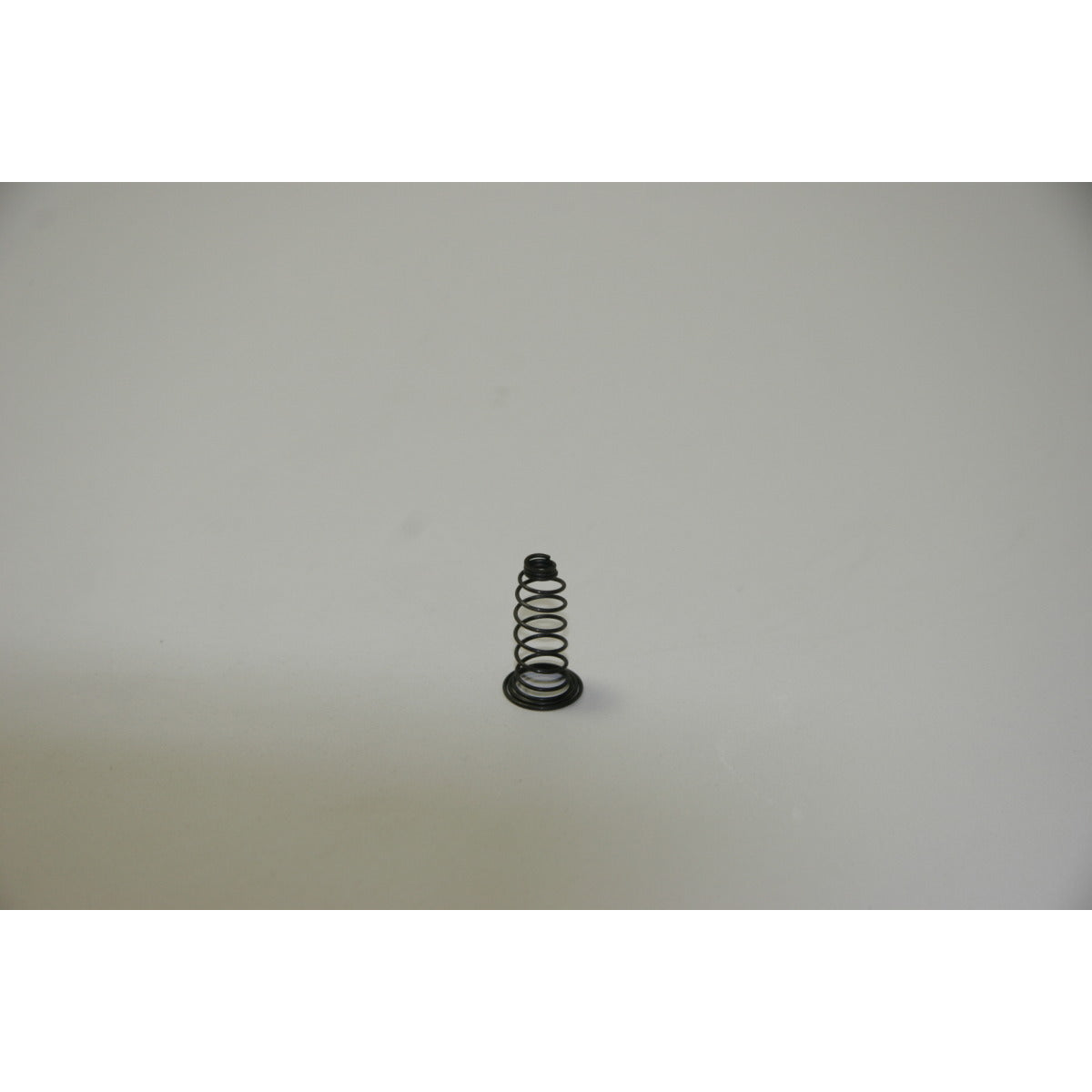 Unicraft Feder PHH 1001 PART 1 - Art. 0610132