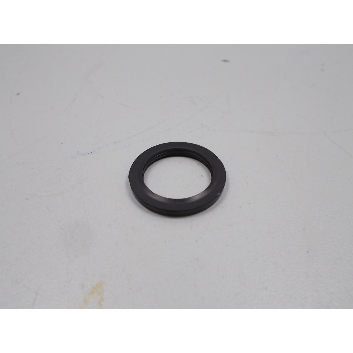 UNICRAFT Scheibe PHH 1001 PART 1 (2) SM-0610133 - SM.P-0610133