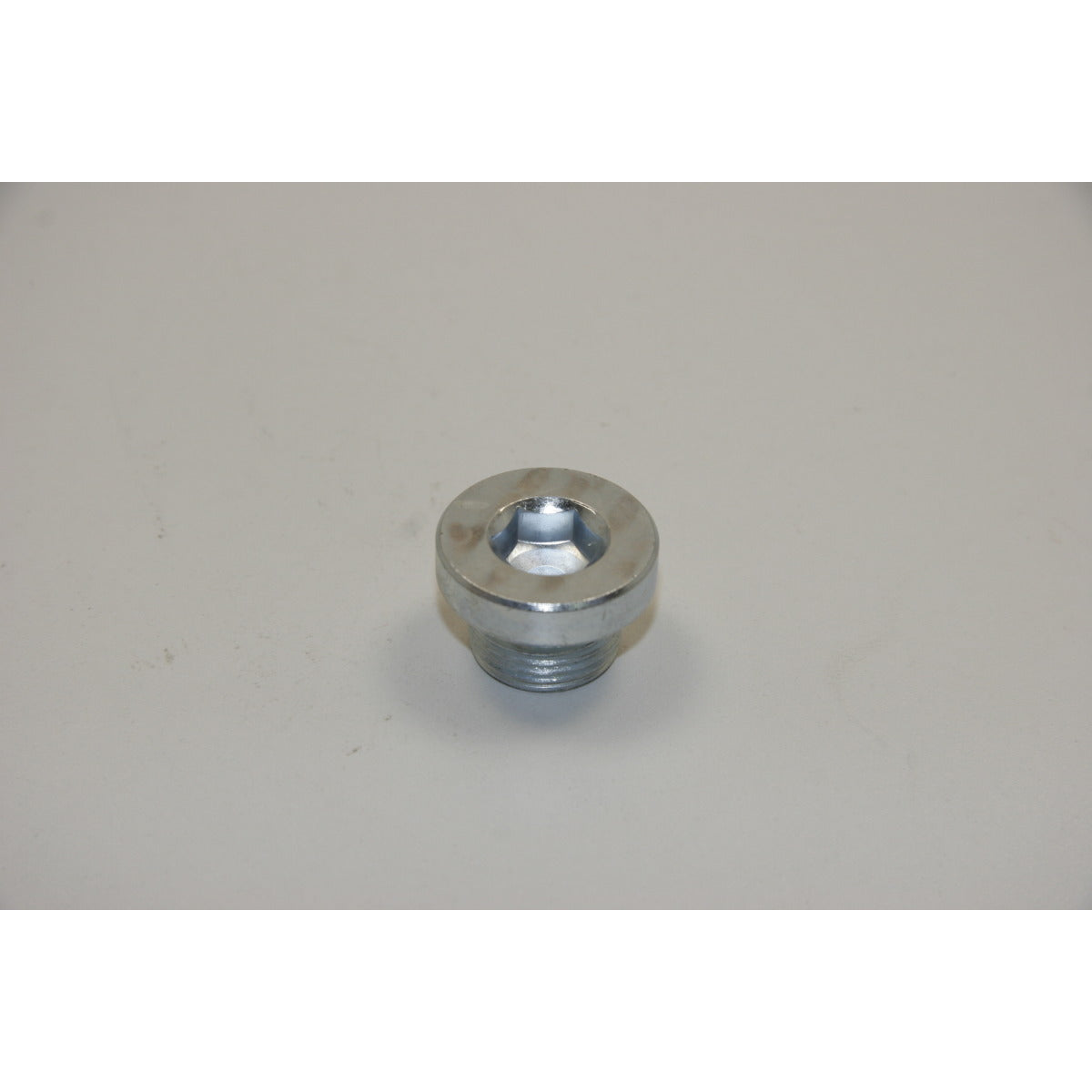 UNICRAFT Öleinfüllschraube PHH 1001 PART 1 / M20x1,5 SM-0610134 - SM.P-0610134