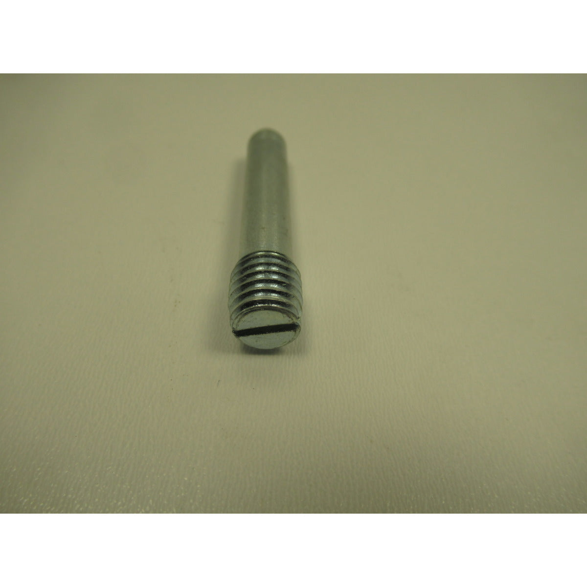 UNICRAFT Einstellbolzen PHH 1001 PART 1 SM-0610138 - SM.P-0610138