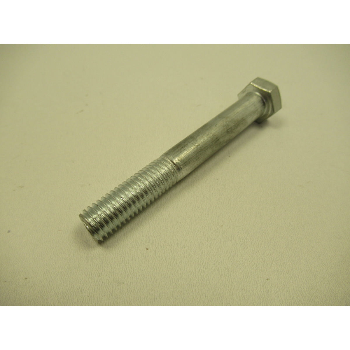 UNICRAFT Schraube PHH 1001 PART 1 – technische Ausführung 2 SM-0610142 - SM.P-0610142