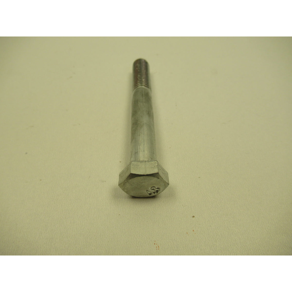 UNICRAFT Schraube PHH 1001 PART 1 – technische Ausführung 2 SM-0610142 - SM.P-0610142