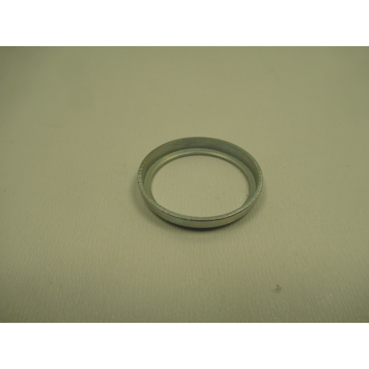 UNICRAFT Dichtring PHH 1001 PART 1 – Detailausführung 5 SM-0610147 - SM.P-0610147