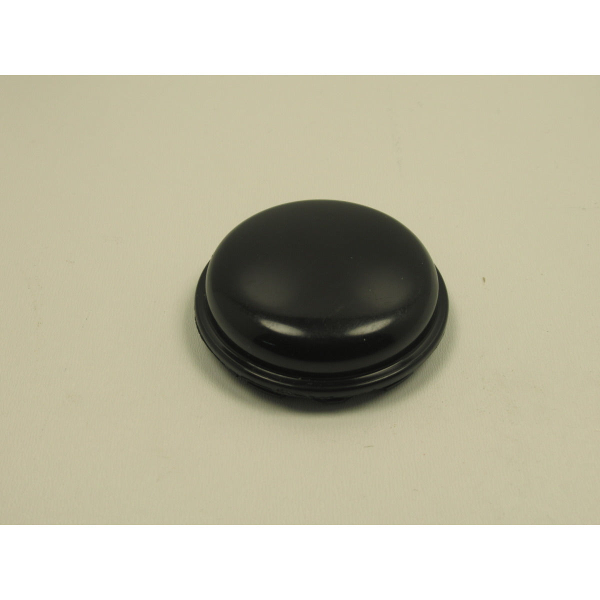 UNICRAFT Radkappe PHH 1001 PART 1 SM-0610149 - SM.P-0610149