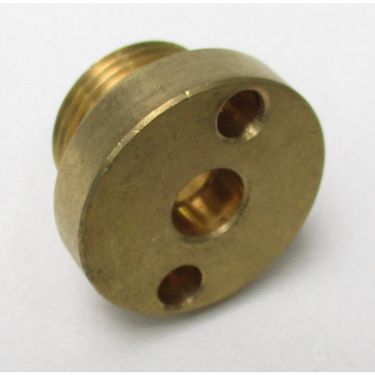 Unicraft Ventilstopfen PHH 1001 PART 1 - Art. 0610151