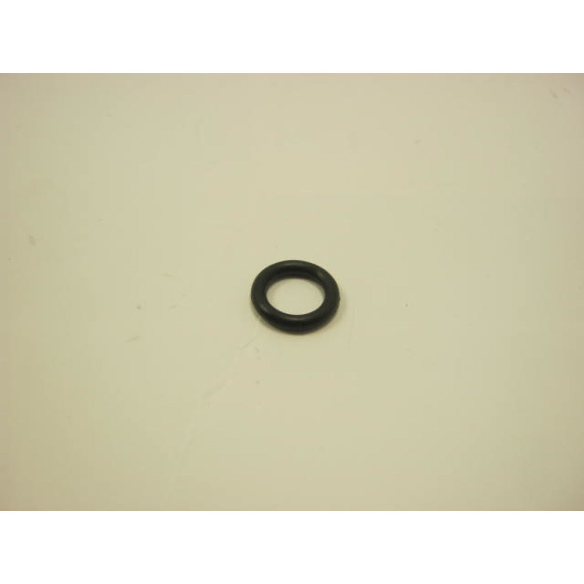 UNICRAFT O-Ring PHH 1001 PART 1 / Ø7x1,8 SM-0610152 - SM.P-0610152
