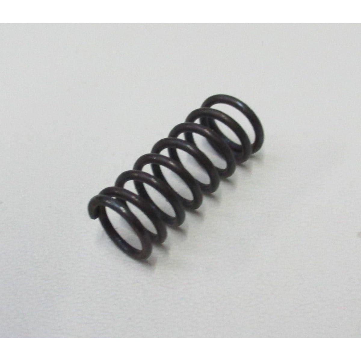 UNICRAFT Feder PHH 1001 PART 1 / Ø9,5X1,2X23 SM-0610154 - SM.P-0610154