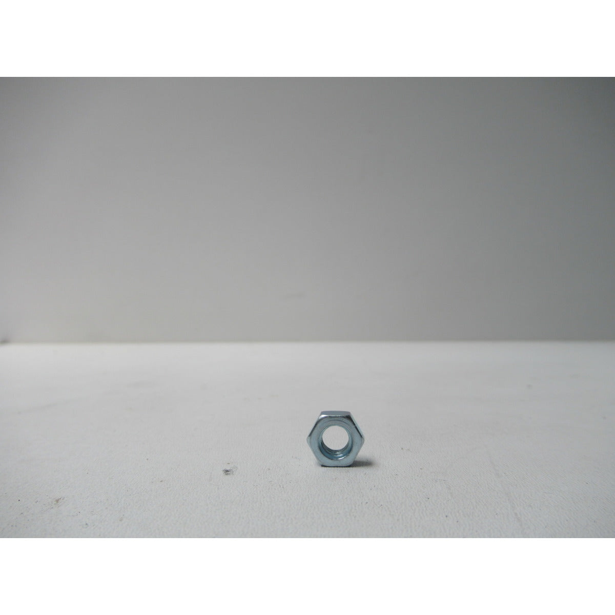 UNICRAFT Stellschraube PHH 1001 PART 1 SM-0610155 - SM.P-0610155