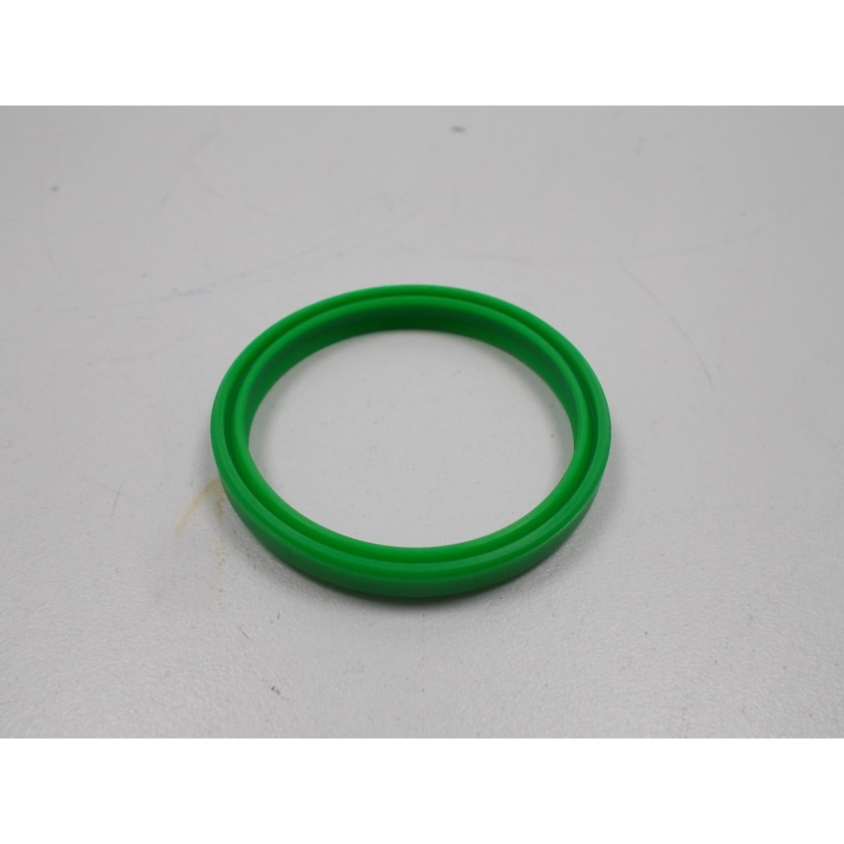UNICRAFT Dichtring PHH 1001 PART 1 (3) SM-0610166 - SM.P-0610166