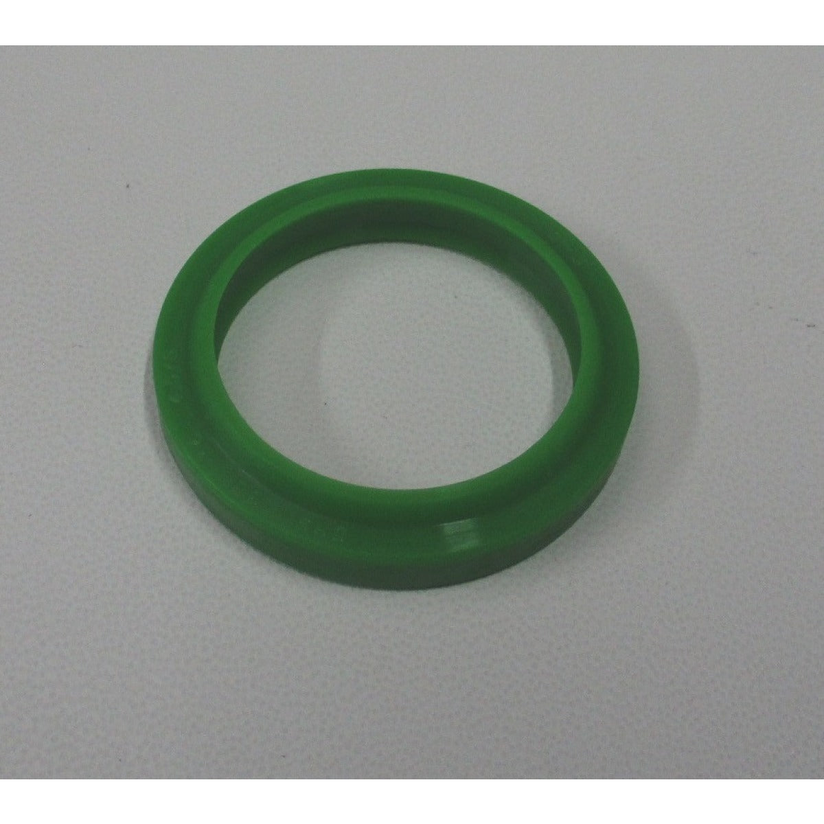 UNICRAFT Dichtring PHH 1001 PART 1 – technische Ausführung SM-0610167 - SM.P-0610167