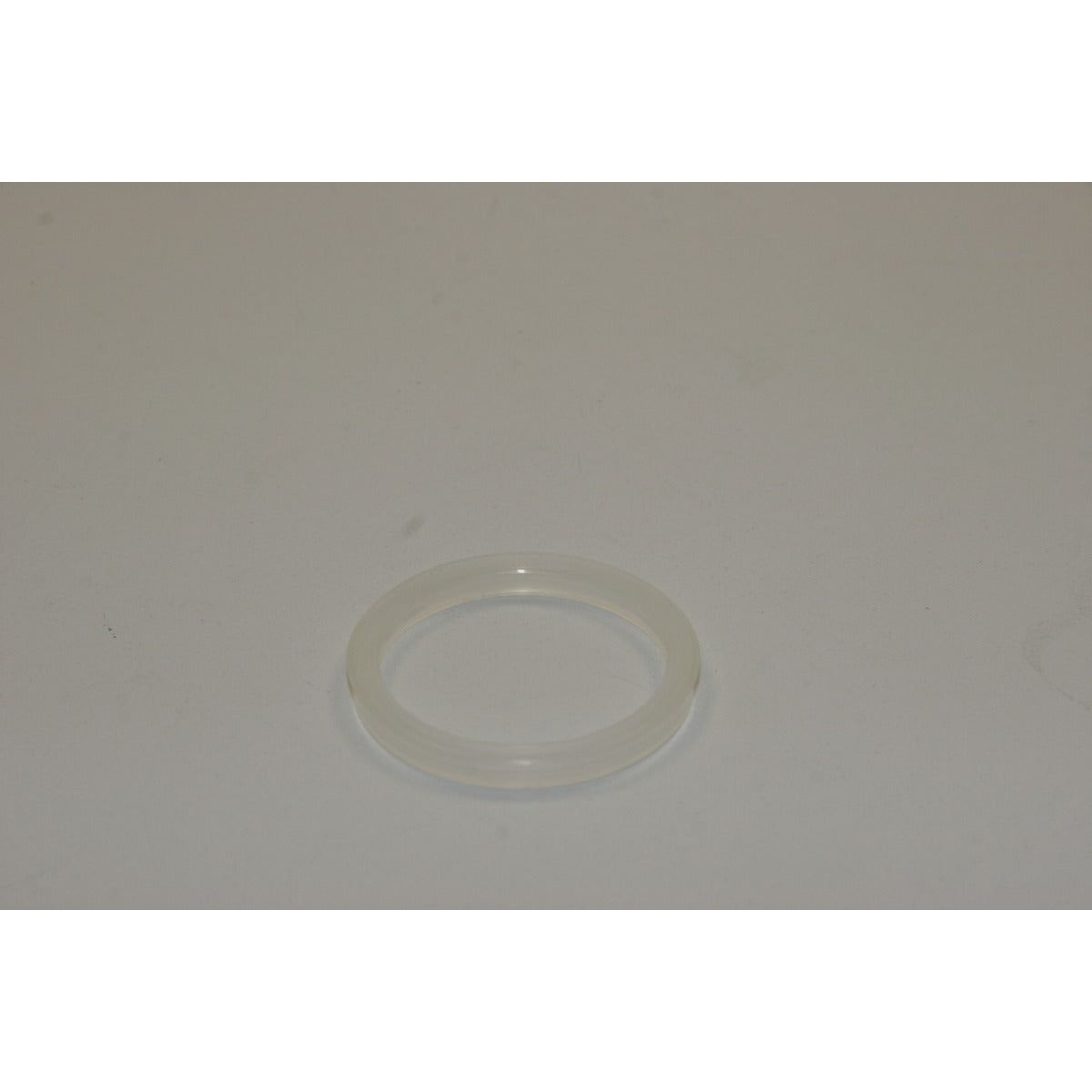 UNICRAFT Dichtring PHH 1001 – Detailausführung 1 SM-0610172 - SM.P-0610172