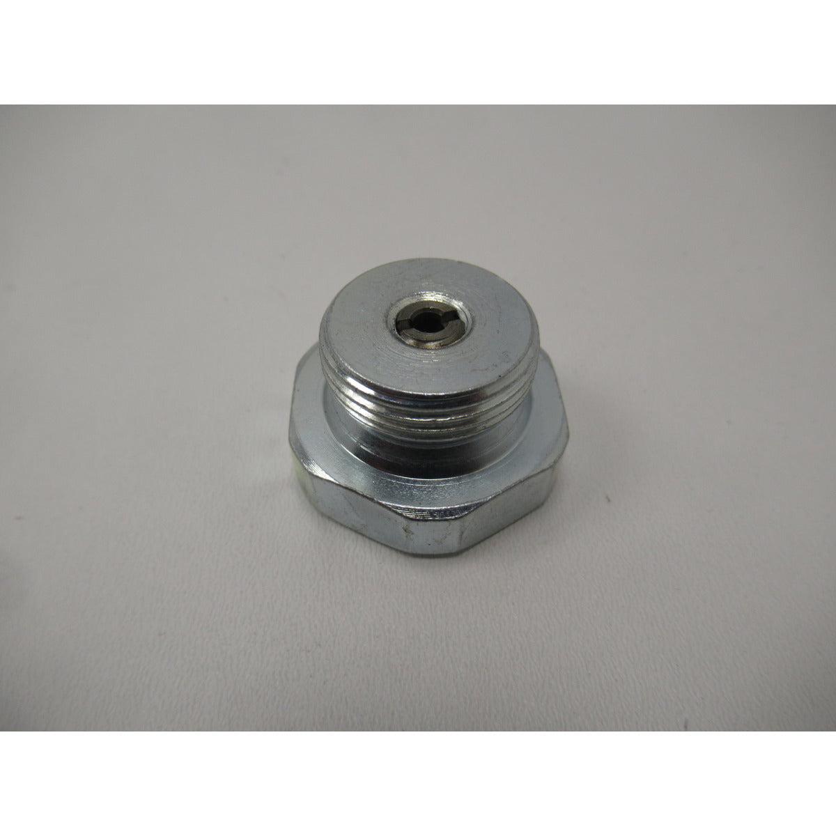 UNICRAFT 2021, V Entlüftungsschraube PHH 1001 M24x1,5 / ab Bj. 05/2021, Version 1 SM-0610199M24 - SM.P-0610199M24