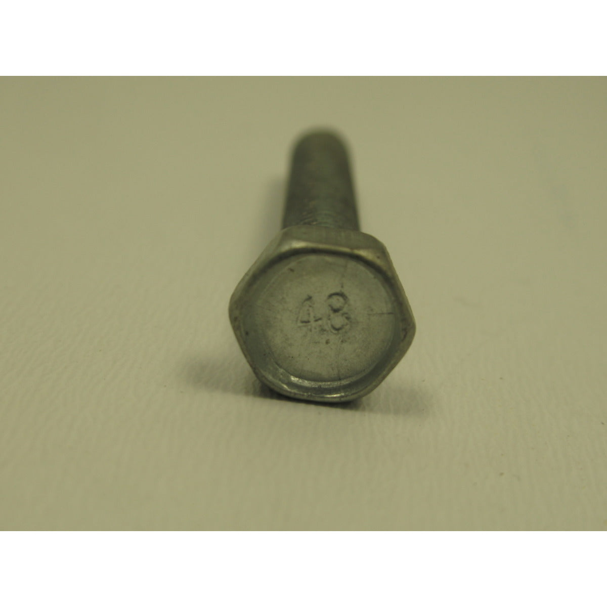 Unicraft Schraube PHH 1000 - Art. 0611007