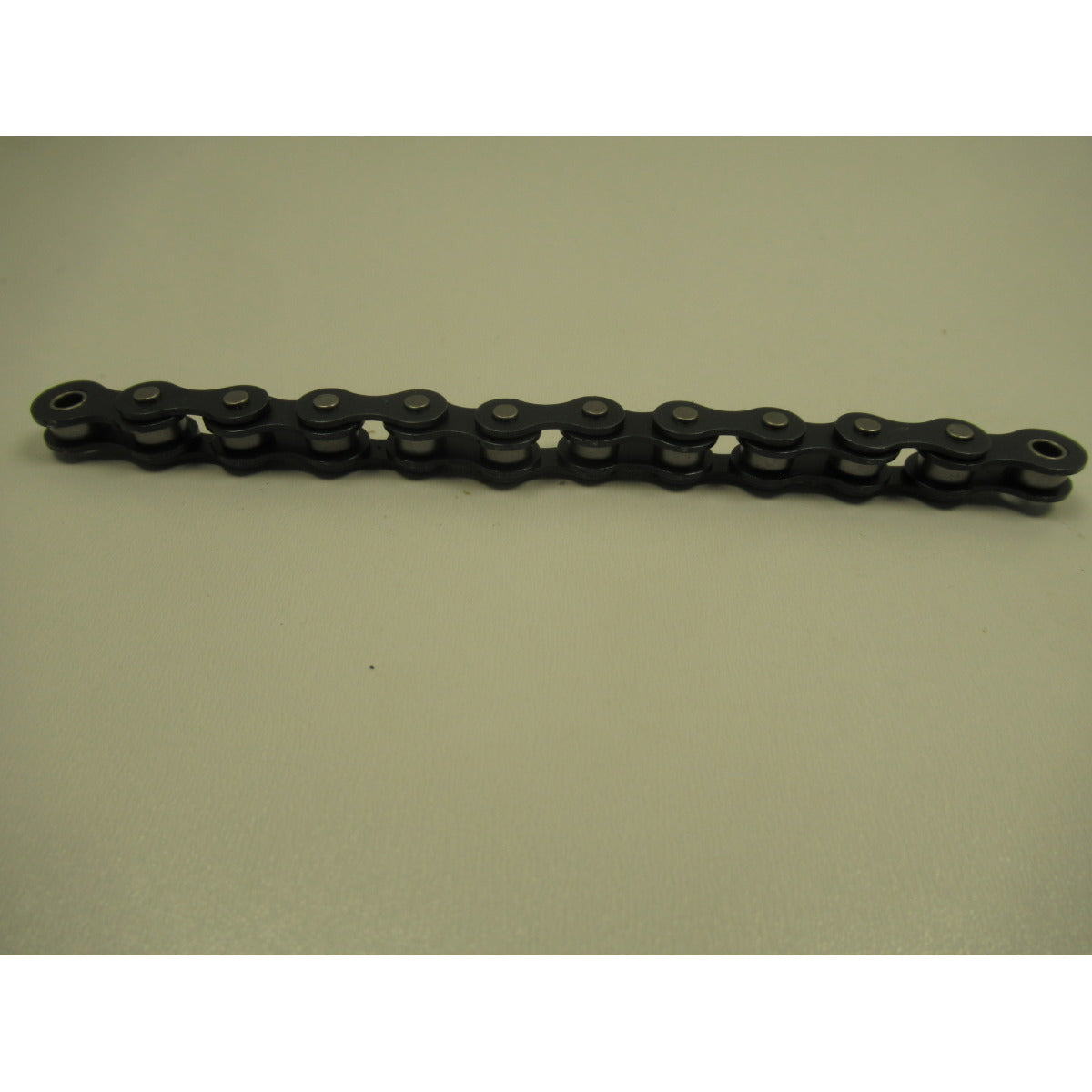 UNICRAFT Kette PHH 1000 – Ausführung 1 SM-0611012 - SM.P-0611012