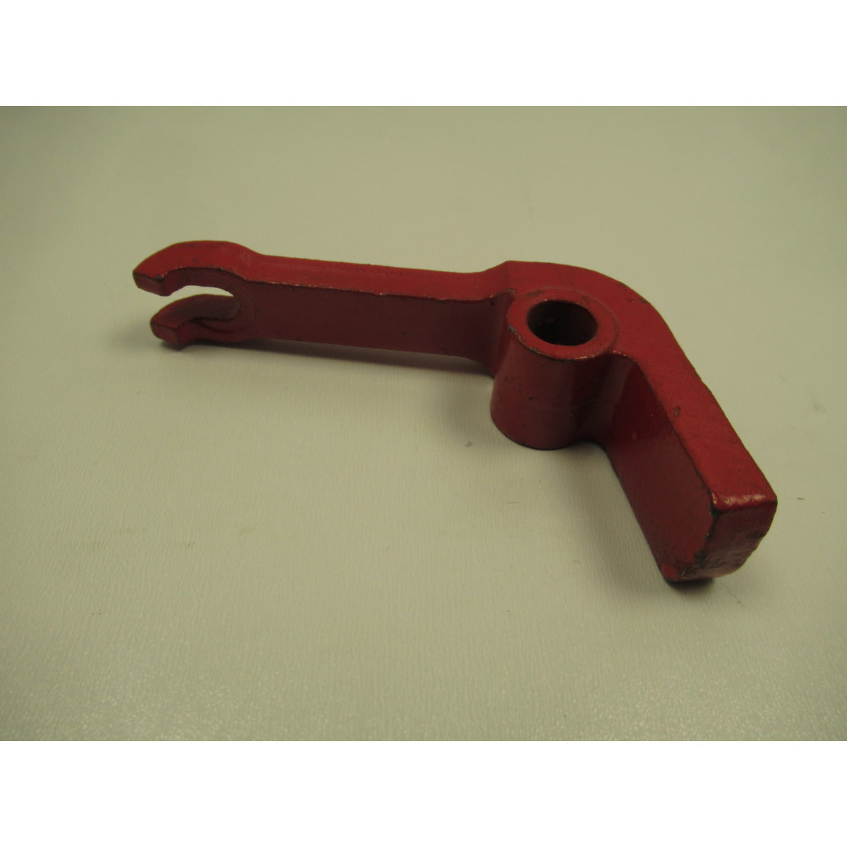 UNICRAFT Entlastungsbügel PHH 1000 – Ausführung 1 SM-0611013 - SM.P-0611013