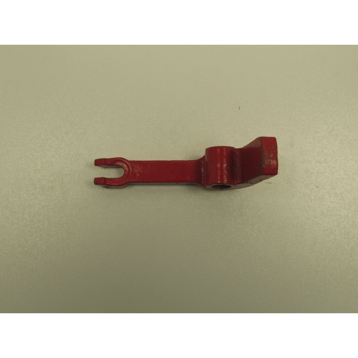 UNICRAFT Entlastungsbügel PHH 1000 – Ausführung 1 SM-0611013 - SM.P-0611013