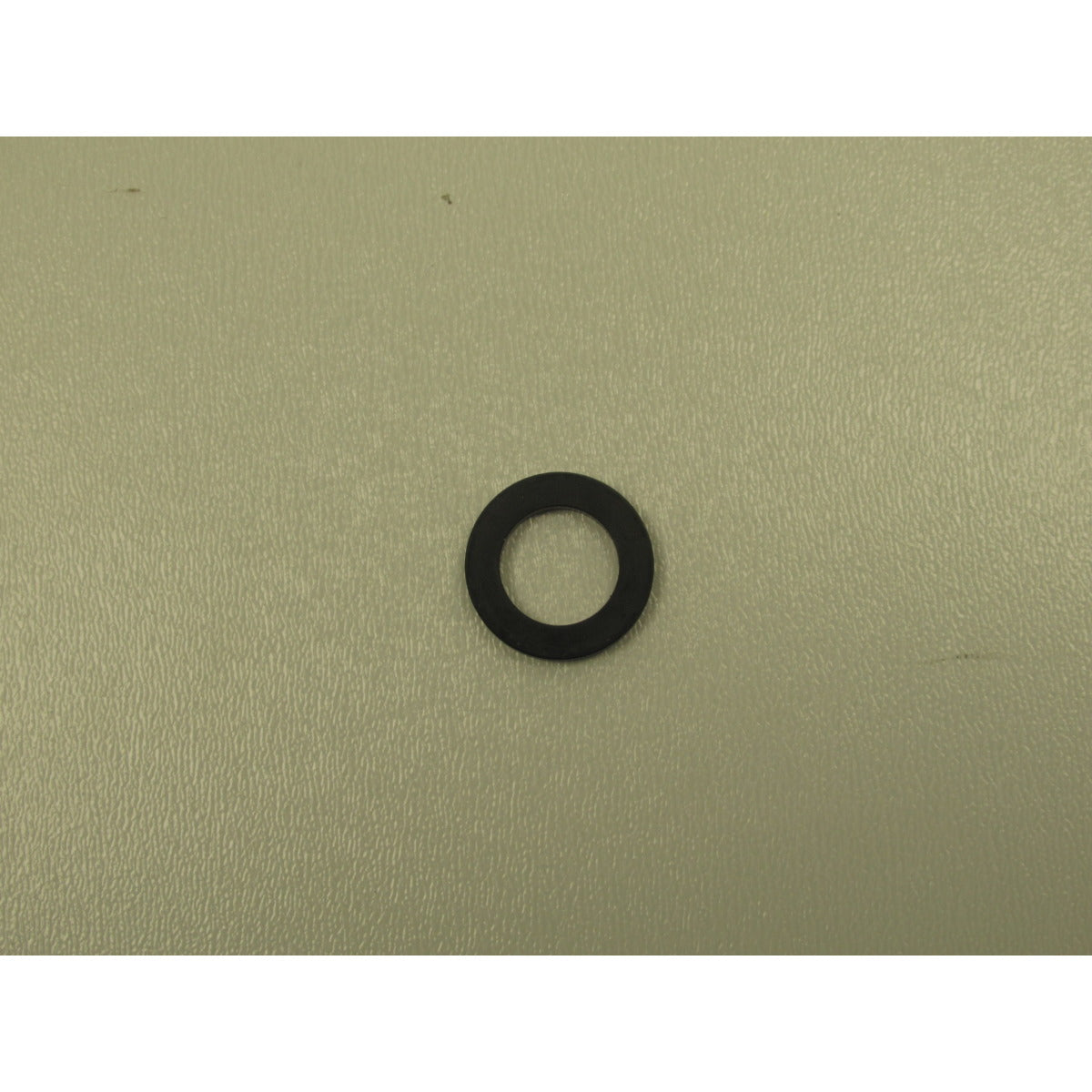 UNICRAFT Dichtung PHH 1000 – Detailausführung 1 SM-0611015 - SM.P-0611015