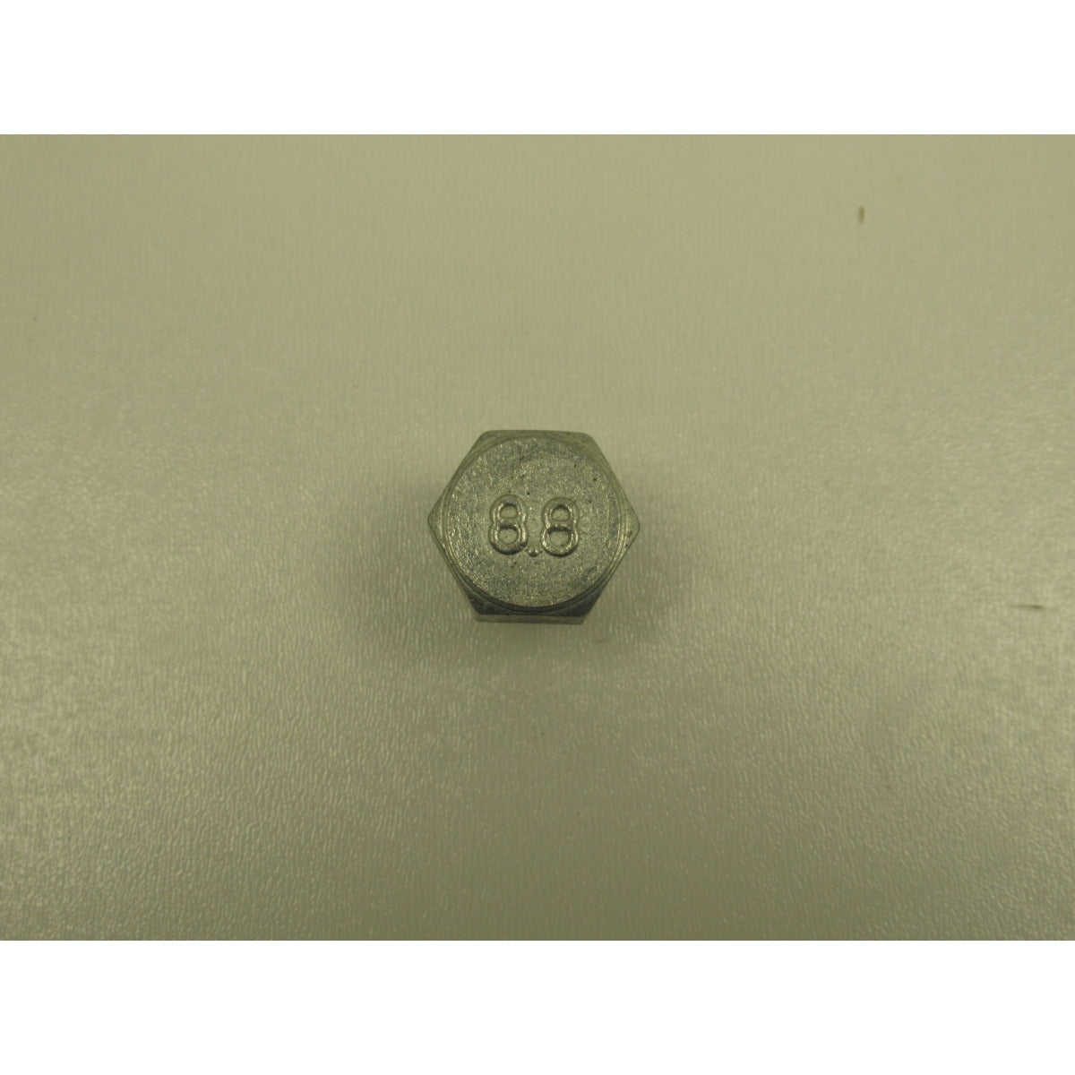 UNICRAFT 1000, V Schraube PHH Version 1 SM-0611016 - SM.P-0611016