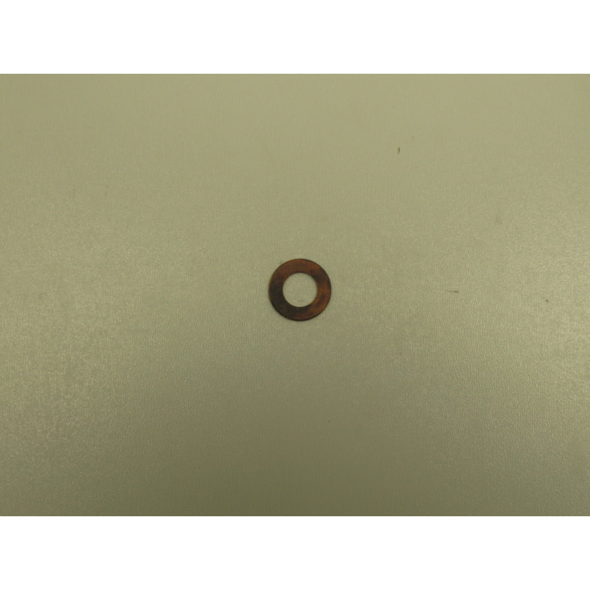 UNICRAFT Dichtung PHH 1000 – Ausführung 2 SM-0611017 - SM.P-0611017
