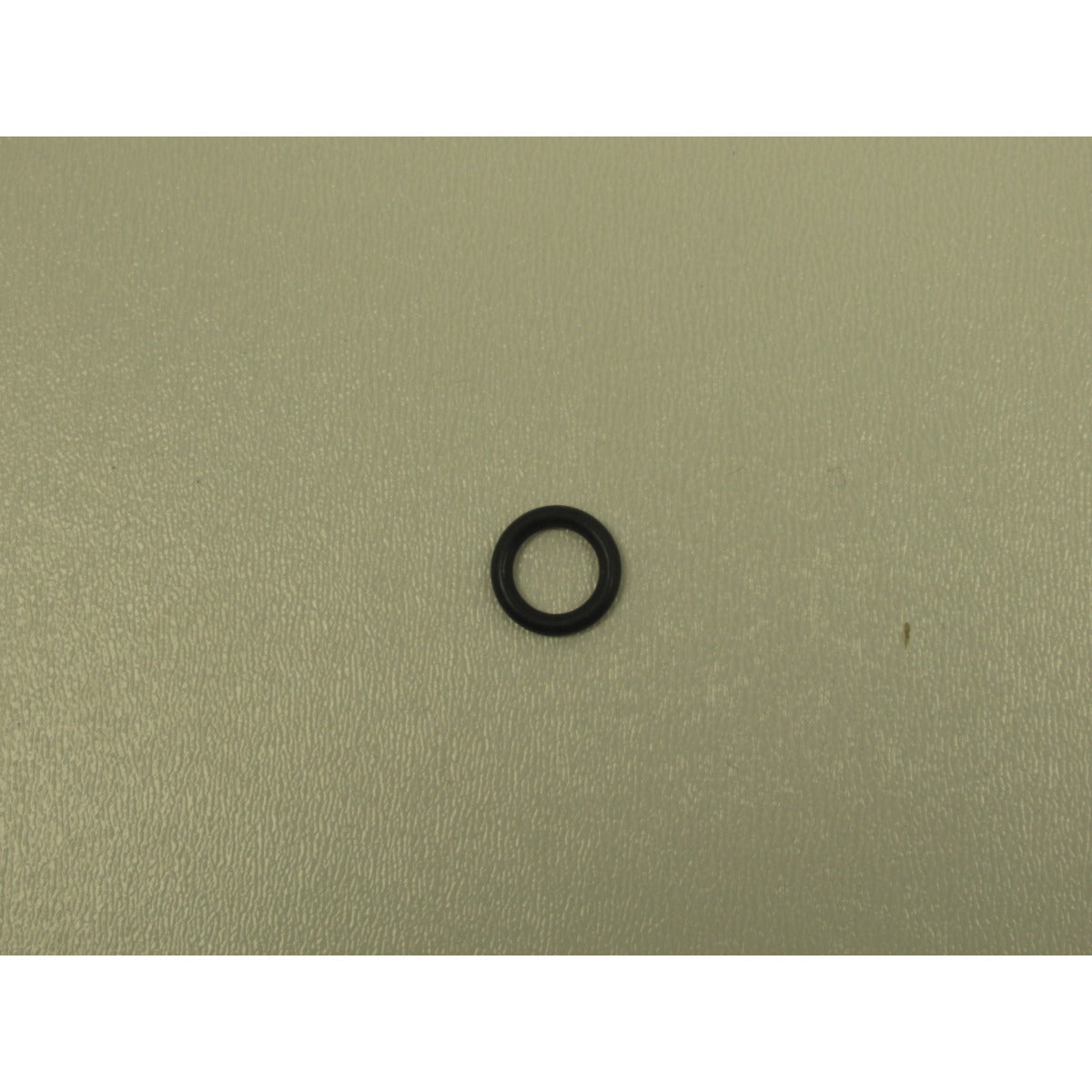 UNICRAFT O-Ring PHH 1000 – Variante 1 SM-0611023 - SM.P-0611023