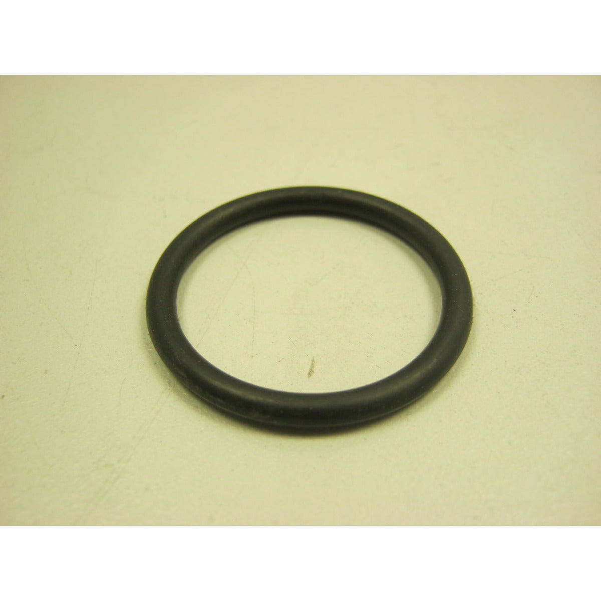 UNICRAFT O-Ring PHW 2001 58x2,5mm / DIN ISO 3601 SM-0612057-1 - SM.P-0612057-1
