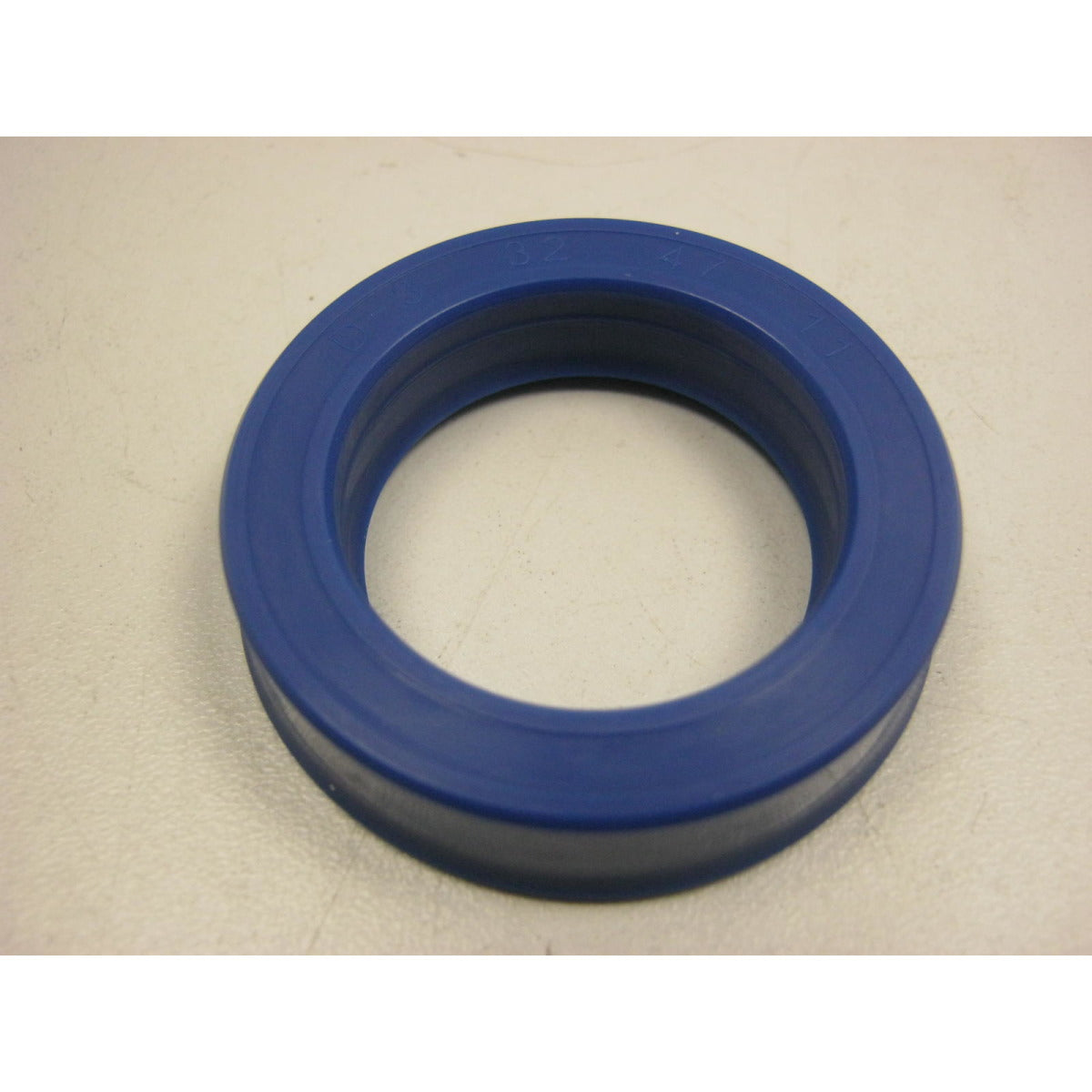 UNICRAFT Dichtring PHW 2001 , Version 1 SM-0612060 - SM.P-0612060