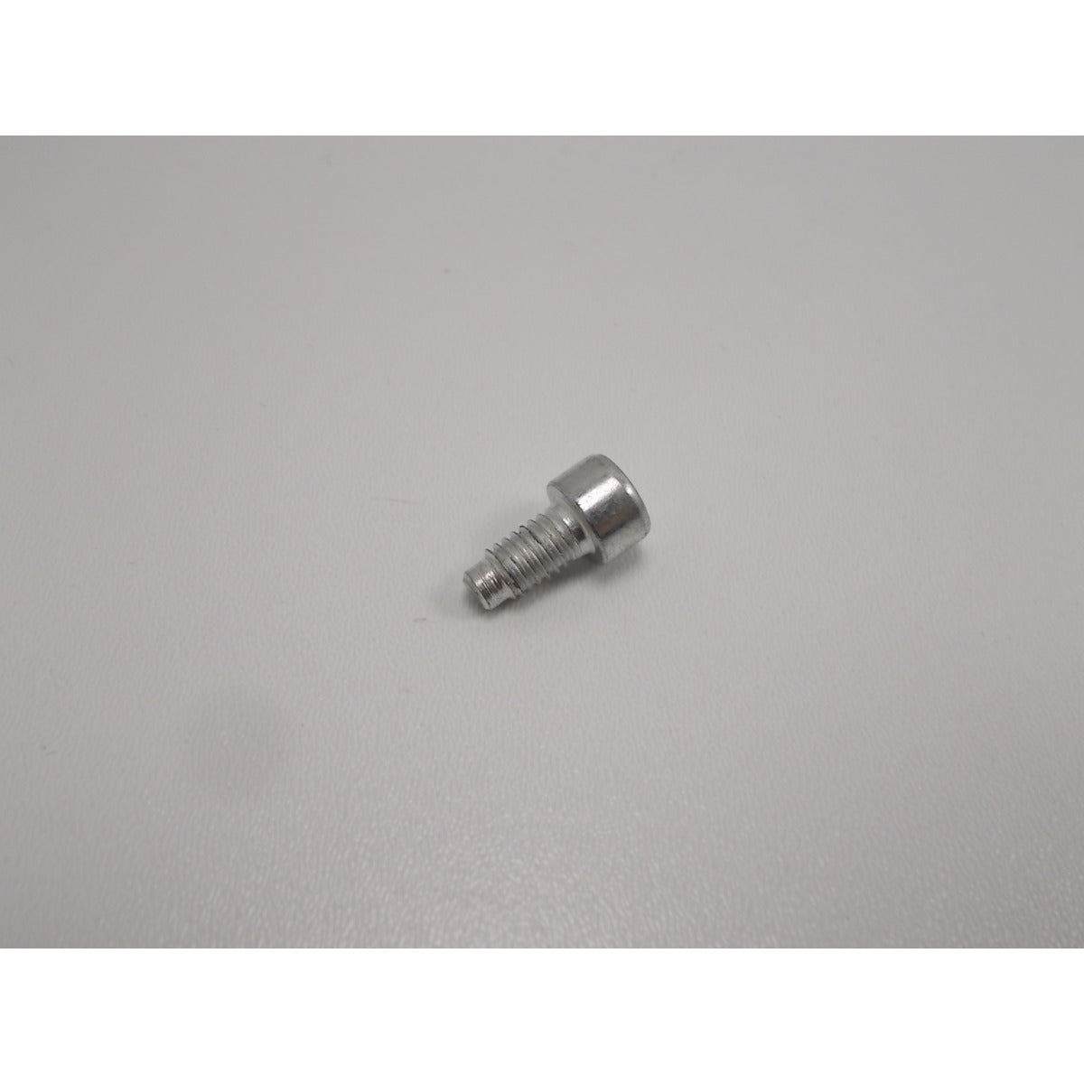 UNICRAFT Klemmschraube PHW 2001 – Variante 1 SM-0612077 - SM.P-0612077