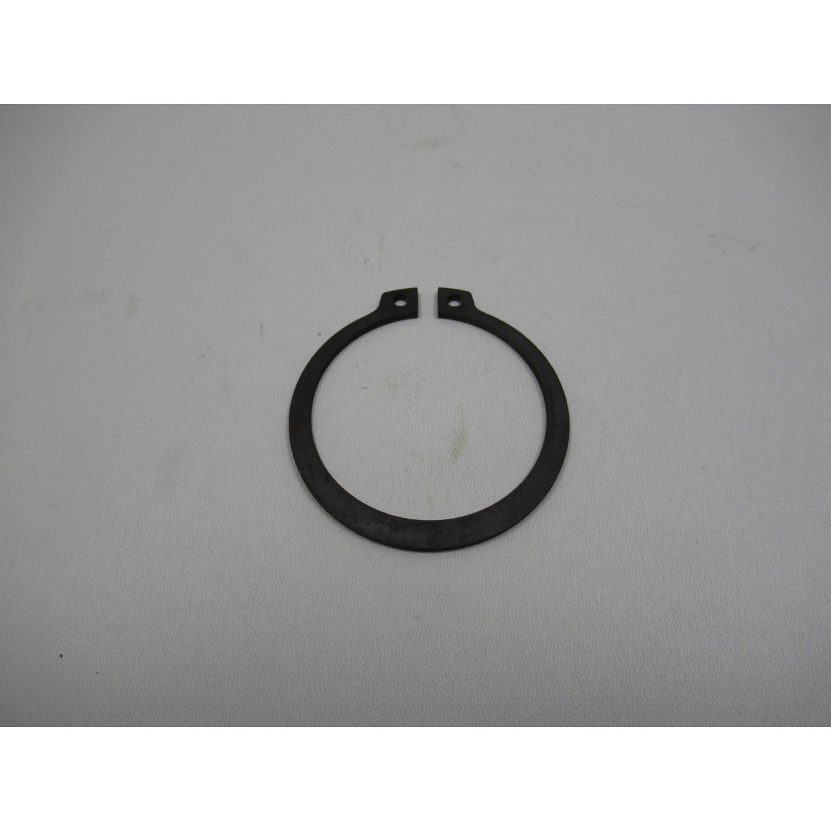 UNICRAFT Ring PHW 2500 – Variante 2 SM-0612556 - SM.P-0612556