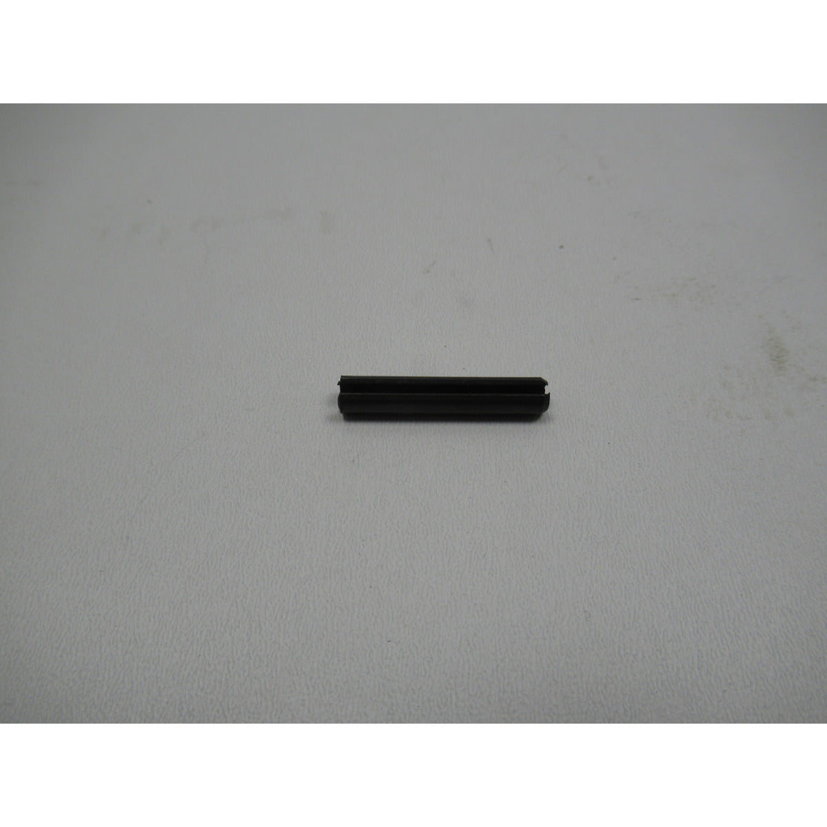 UNICRAFT Stift PHW 2500 (7) SM-0612569 - SM.P-0612569