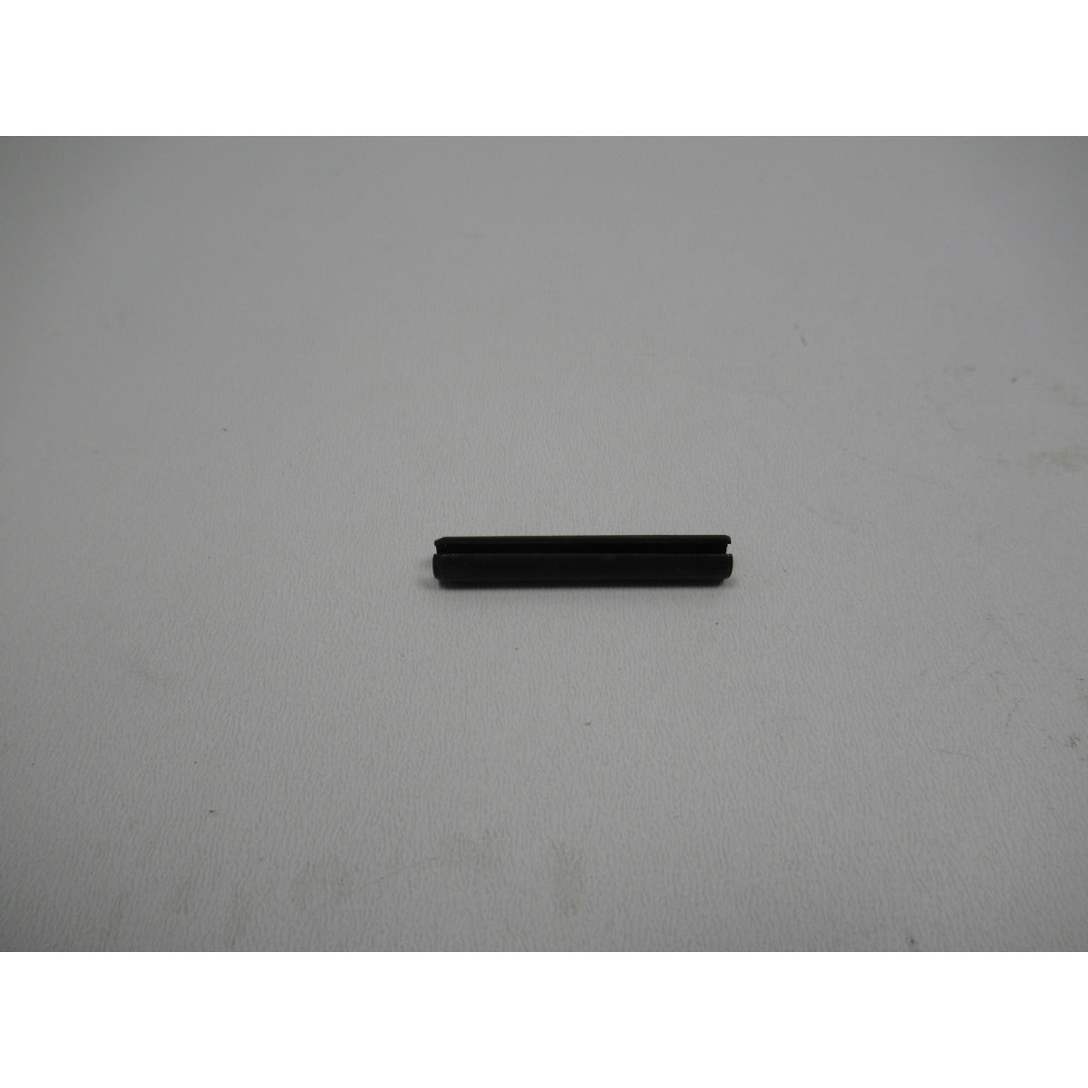 UNICRAFT Stift PHW 2500 – Variante 6 SM-0612573 - SM.P-0612573
