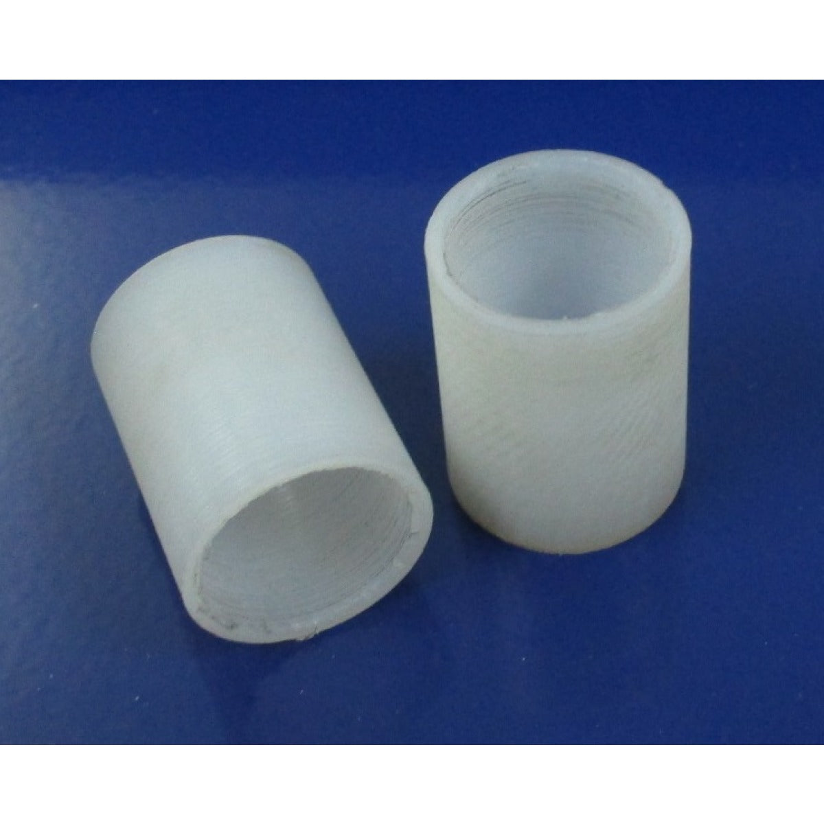 UNICRAFT PTFE Hülse PHH 1001 PART 2 / Ø23XØ20X30 SM-0615010010 - SM.P-0615010010