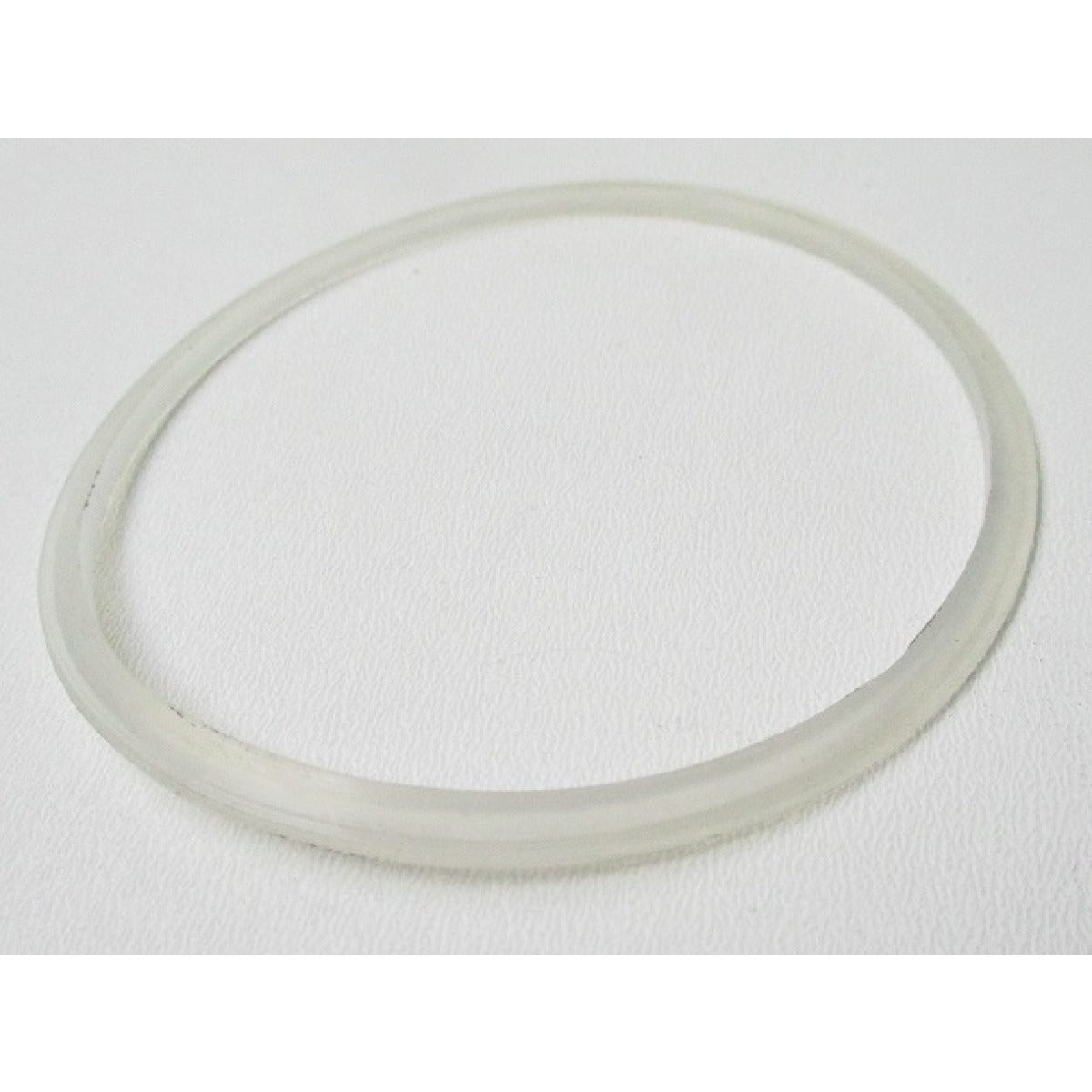 UNICRAFT Dichtring PHH 1001 E SM-06150101156 - SM.P-06150101156