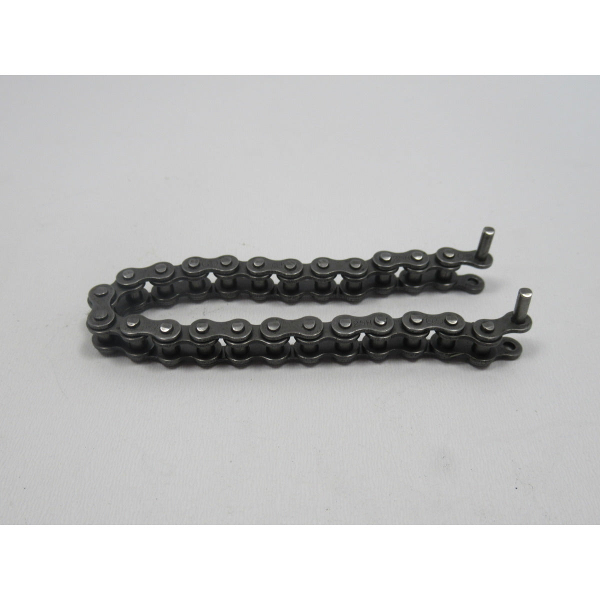 UNICRAFT Kette PHH 1002, 1003 E , Version 1 SM-06150103102 - SM.P-06150103102