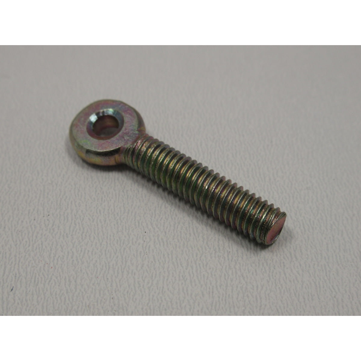 UNICRAFT Zugbolzen PHH 1002, 1003 E – Modell 1 SM-06150103103 - SM.P-06150103103