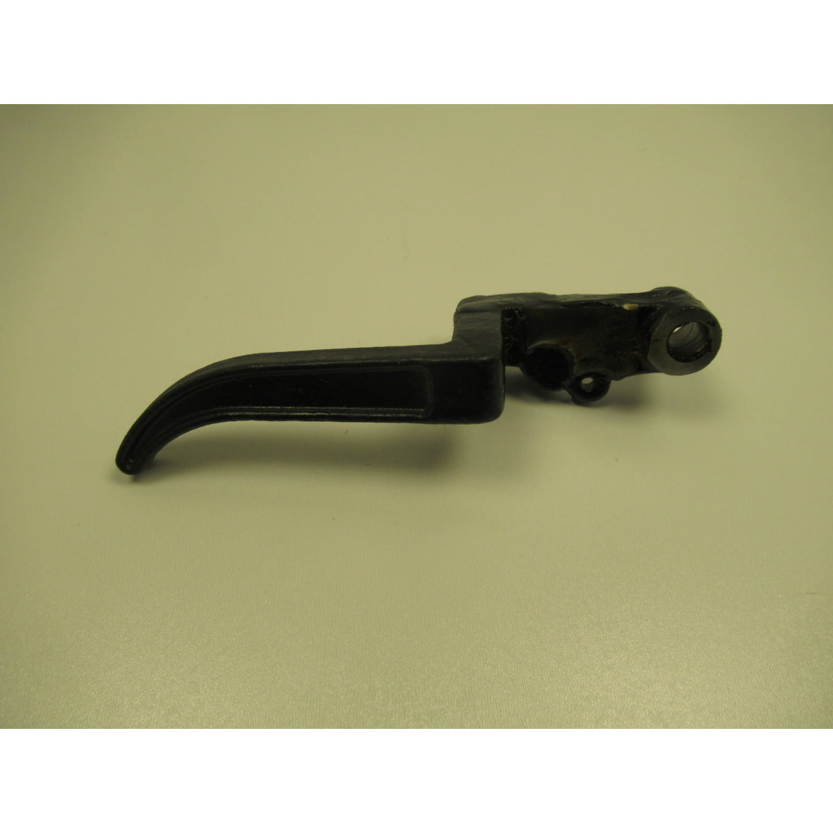 Unicraft Hebel PHH 1002 E - Art. 06150103120
