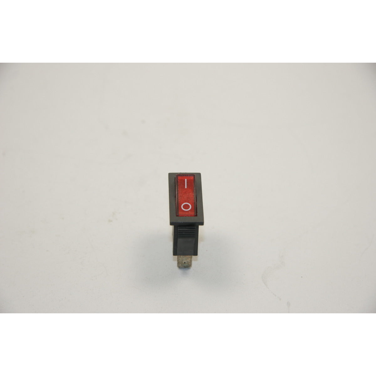 UNICRAFT Schalter PHH 1002E / 230V 250V AC / 16A / 3pol. – Version 1 SM-06150103126