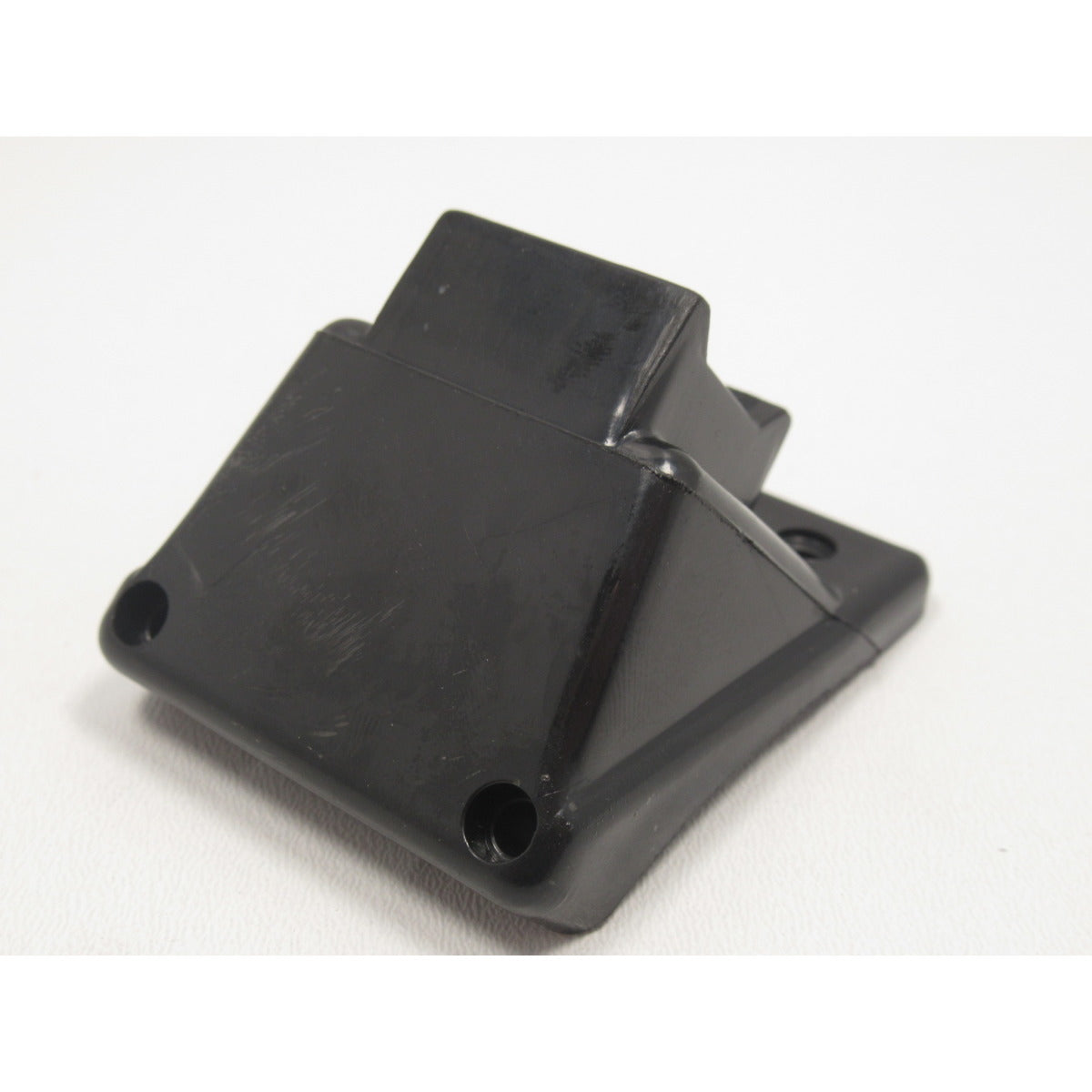 UNICRAFT Schaltergehäuse PHH 1002E, 1001E – Ausführung 1 SM-06150103127