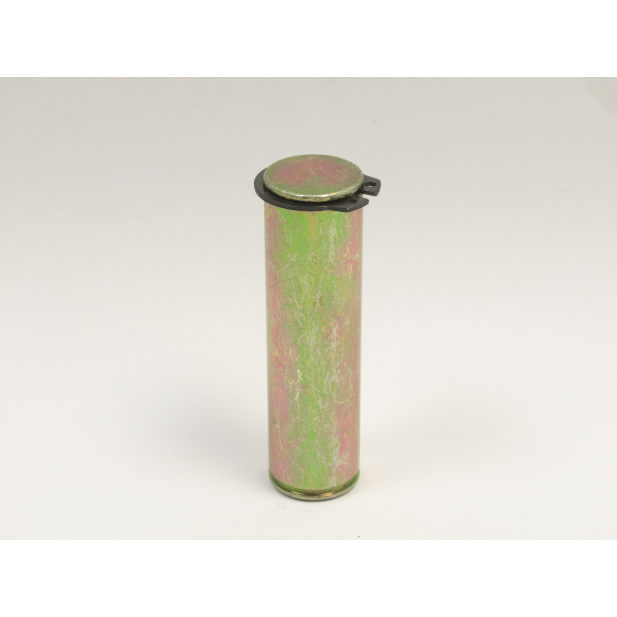 Unicraft Achse PHH 1002 E Ø20x73 - Art. 06150103219