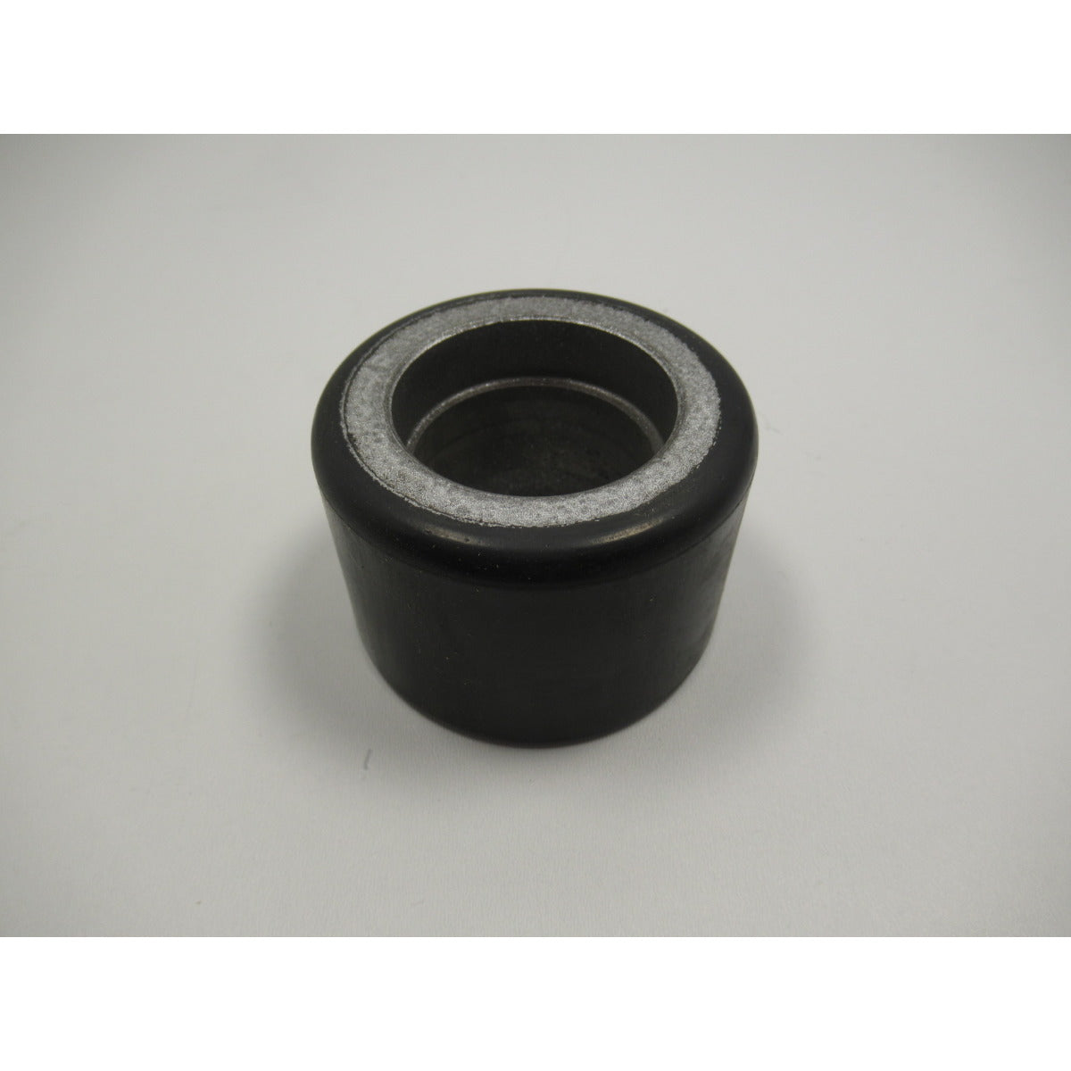 UNICRAFT Rolle PHH 1002 E, 1003 75x50 SM-06150103222 - SM.P-06150103222