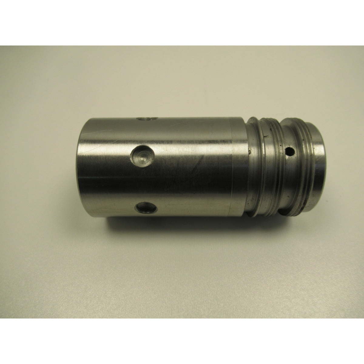 UNICRAFT Zylinder PHH 1002 E – Variante 1 SM-06150103307 - SM.P-06150103307