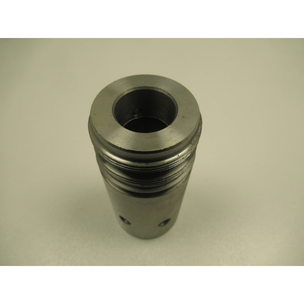 UNICRAFT Zylinder PHH 1002 E – Variante 1 SM-06150103307 - SM.P-06150103307