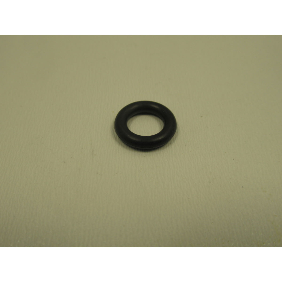 Unicraft Dichtung PHH 1002 E - Art. 06150103309